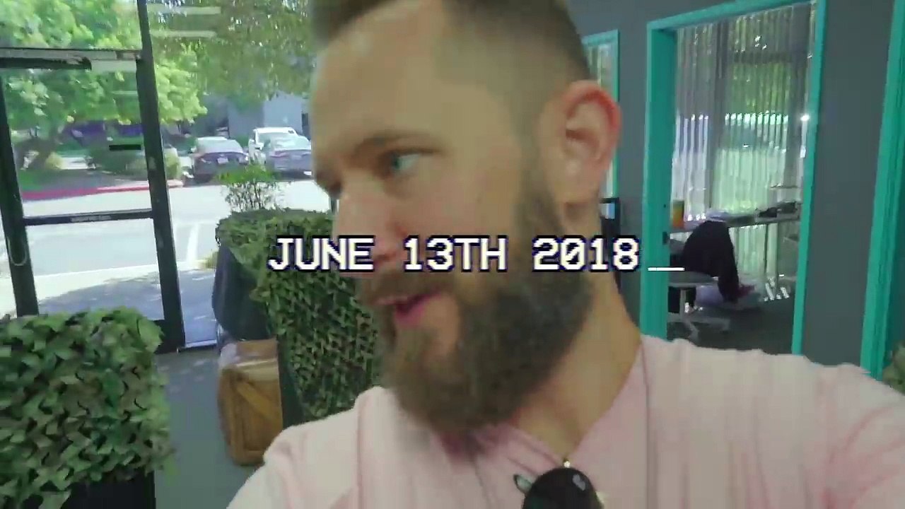 Secret Changes To DOPE or NOPE!