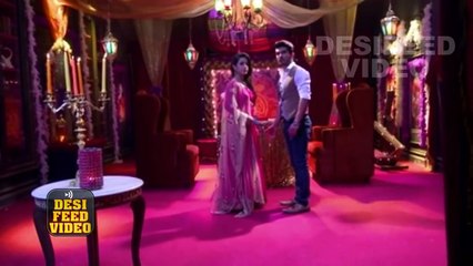 Ishq Mein Marjawan - 21st June 2018 News Colors Tv Serial News