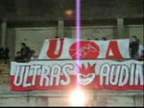 Ultras Audincourt 1 an