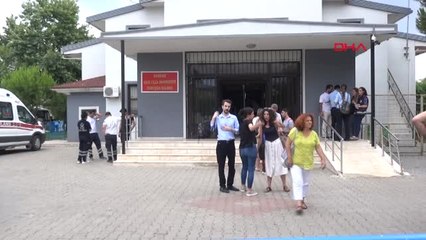 Manisa Soma Maden Faciası Davasına Devam Edildi