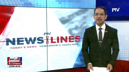 Wednesday’s Philippine Stock Exchange Index