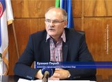 Aktivnije učešće građana u raspodeli sredstava od poreza na imovinu, 20. jun 2018 (RTV Bor)