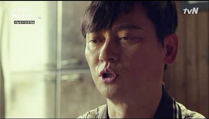 온라인카지노∞바카라돈따는법【온라인카지노￠더카지노♀카니발카지노