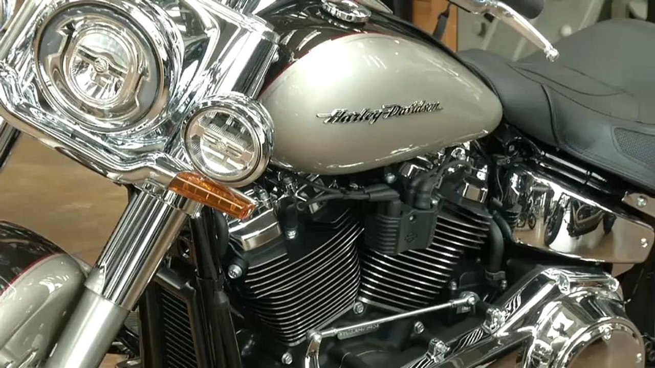 Höhere EU-Zölle auf US-Waren gelten ab Freitag