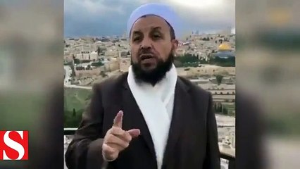 Abdulmetin Balkanlıoğlu vefat etti
