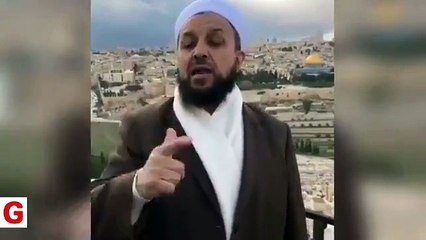 Abdülmetin Balkanlıoğlu vefat etti