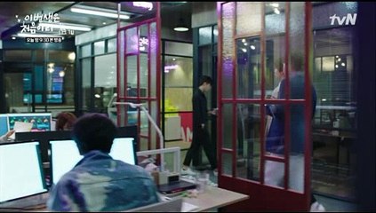 라이브카지노≥먹튀검증〔보드게임∽바카라하는곳♂생중계카지노