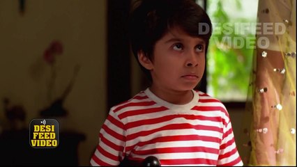 Ishqbaaz - 21st June 2018 Star Plus Serial News