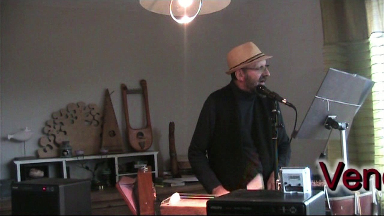 Prochainement à Talmont fête de la musique 2018