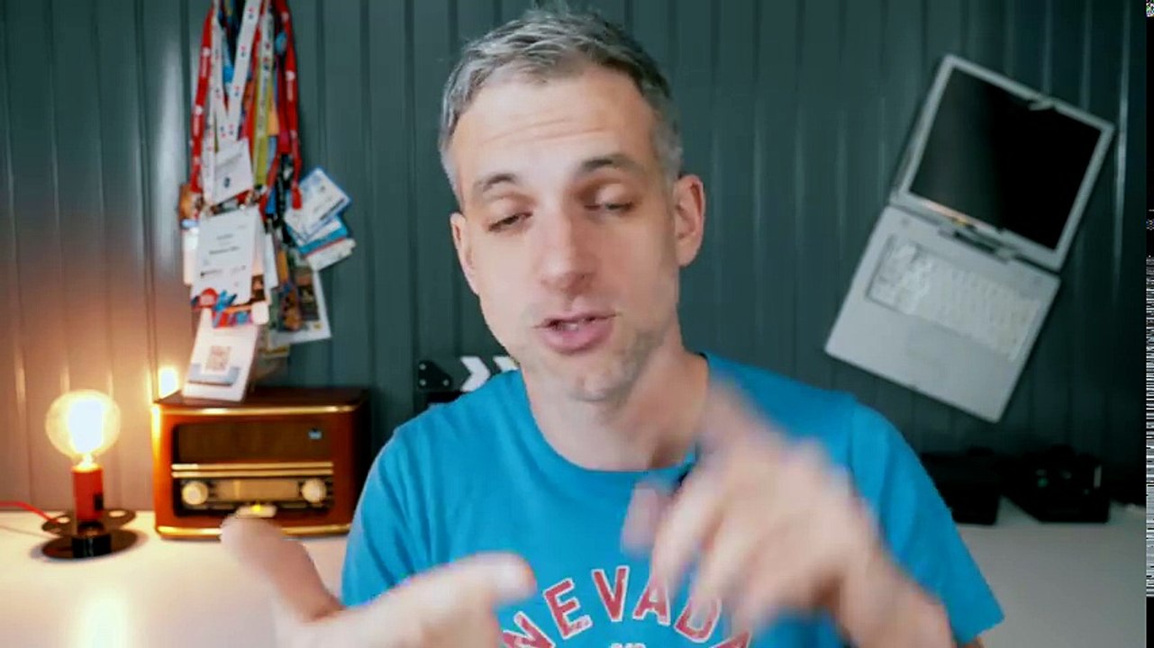 Découvrez l'incroyable nouveau smartphone Samsung Galaxy et bien plus cher que le iPhone X.