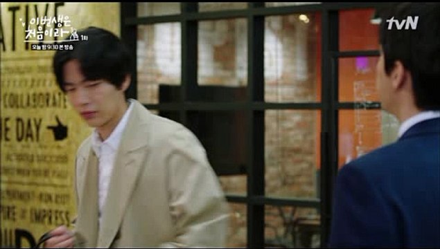 개츠비카지노￥에비앙카지노≪온라인바카라≥카니발카지노￠생방송바카라