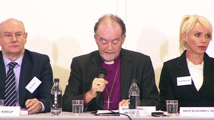 Opioid administration left 456 patients dead