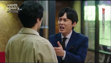 개츠비카지노〉강원랜드】온라인바카라」강원랜드°호텔카지노