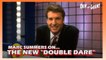 Marc Summers On The New Double Dare