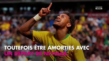 Mondial 2018 : Cristiano Ronaldo bientôt au PSG ? Le mercato s'emballe