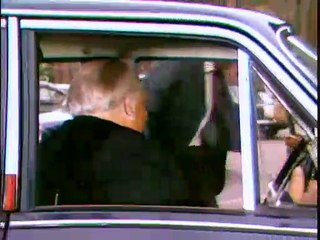 Doctor In The House S01E01 - Why Do You Want to Be a Doctor