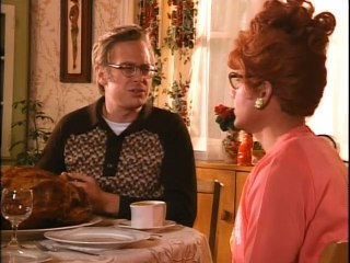 Kids in the Hall S04E05