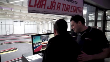 UM DIA SEM A MINHA IBIZA