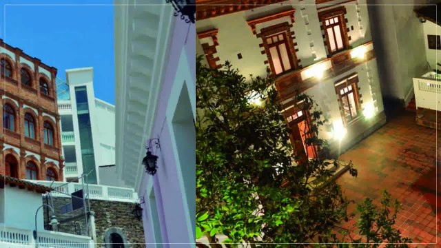 A vendre - Commerce - Aigle (1860)