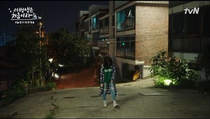 마카오카지노〉트럼프카지노〈트럼프카지노°온라인바카라∴블랙잭사이트