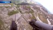 Hautes-Alpes : Le téléphérique de Bure flambant neuf toujours à l'arrêt : la vive irritation du président du département