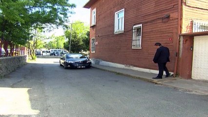 Capitulo 101 Inolvidable