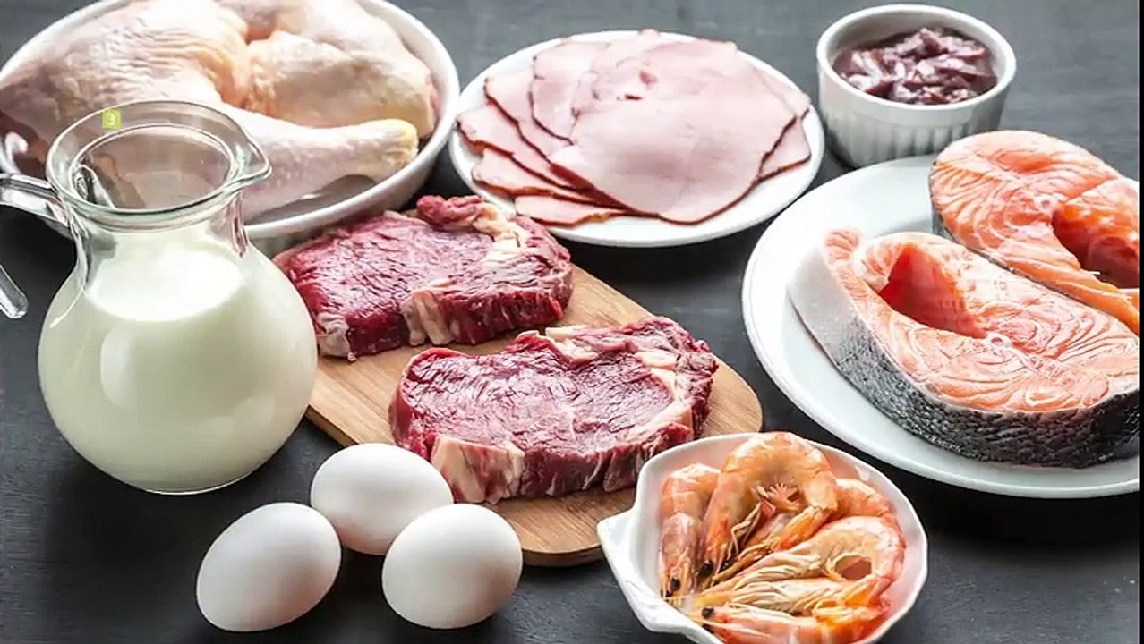 Les 10 coupe-faim les plus efficaces