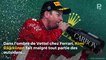 F1 : Vettel, Hamilton, Alonso... Les pilotes à suivre lors du GP de France au Castellet