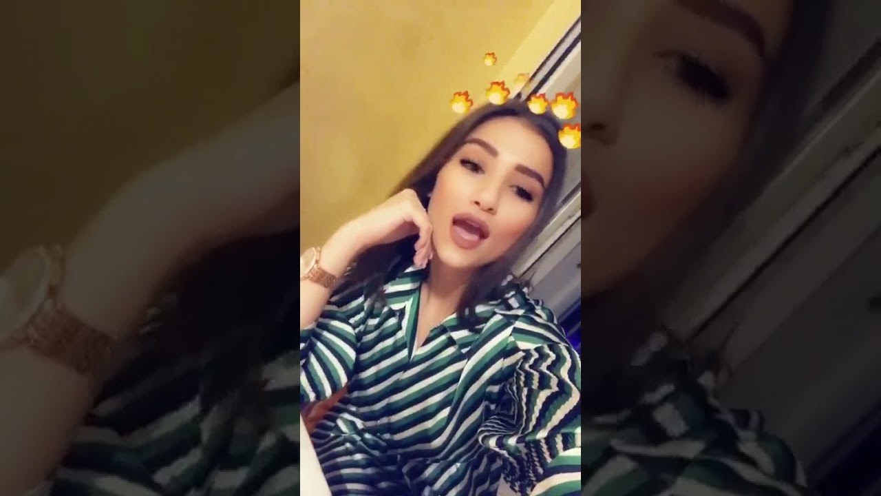 20 June 2018