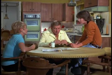 The Partridge Family S01 - E14