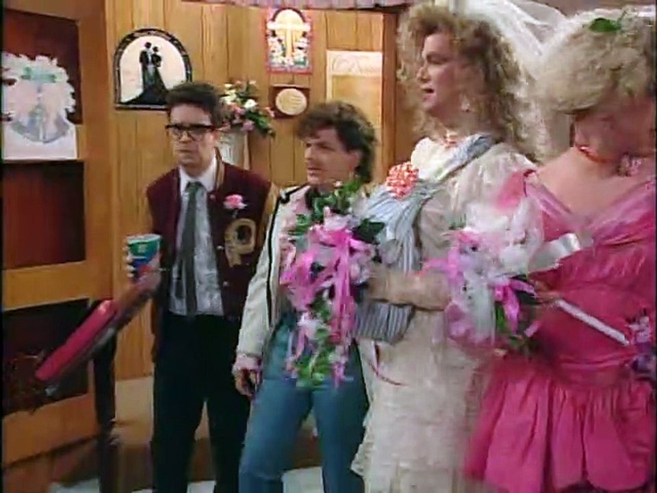 Kids in the Hall S05E13