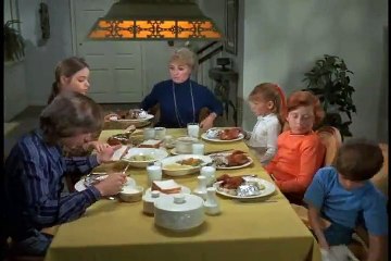 The Partridge Family S01 - E15