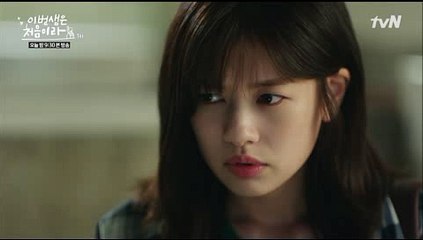 보드게임〕더카지노↔온카≤사설카지노《블랙잭