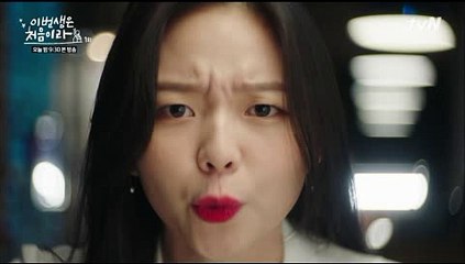 엠카지노￥정선카지노√바카라사이트∞마닐라여행↔메이저사이트