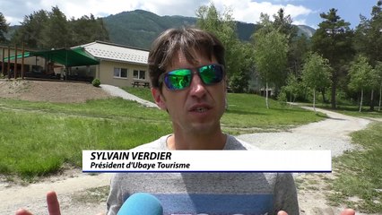 Ubaye : focus sur la programmation culturelle, sportive et festive de l’été