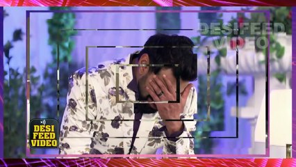 Kumkum Bhagya - 21st June 2018 Zee Tv Serial News