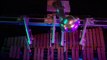 robot-composes-plays-own-music-using-deep-learning