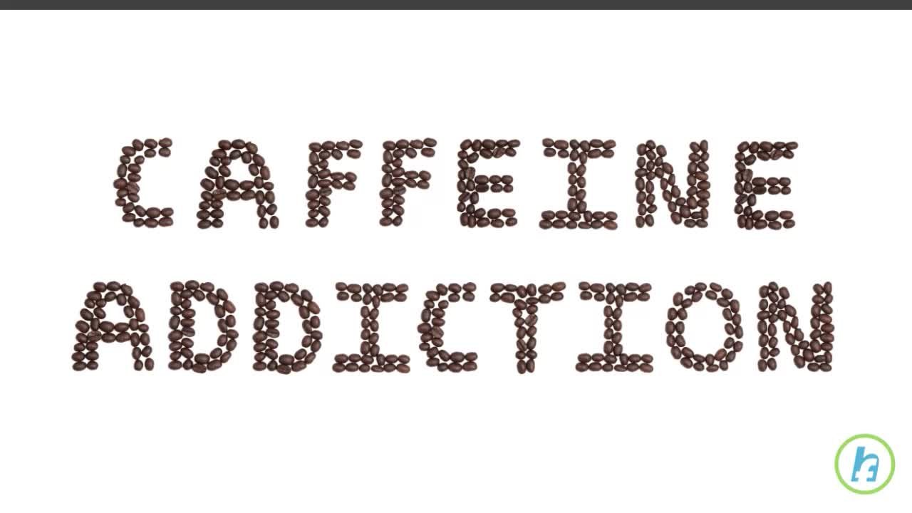 Coffee Seen to increase Miscarriage Risk in Pregnant