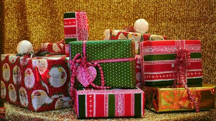 Celebrate Christmas in Pakistan by Send Gift to Pakistan