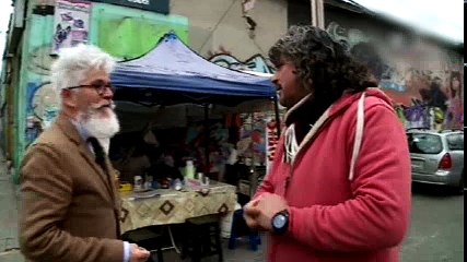 city tour capítulo 16 temporada 2018 (14.06.18)