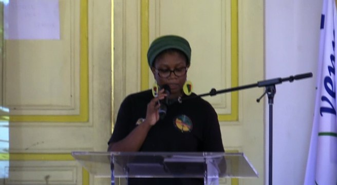 Audition 4-16juin-Yvane GOUA, 500 frères/Trop Violans