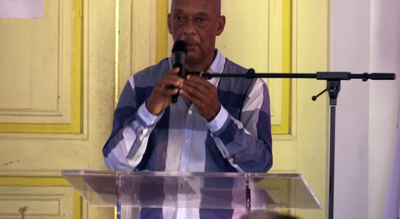 Audition 6-16juin-Paulin Bruné, Amis de la Montagne d'Or