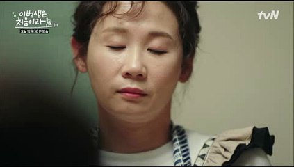 온라인바카라￡바카라이기는법≫더킹카지노《인터넷카지노°마닐라밤문화