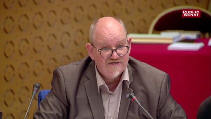 Nouveau compte personnel de formation : la CFTC souligne les dangers de la monétisation