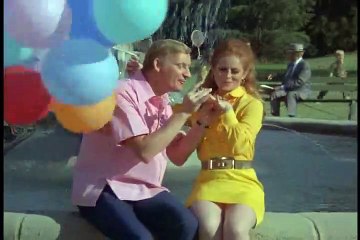 The Partridge Family S01 - E20