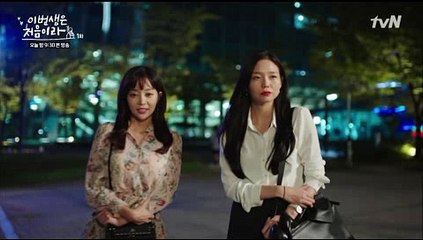 온라인카지노』필리핀카지노〕우리카지노≫카지노사이트주소♀슈퍼카지노