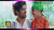 Kulfi Kumar Bajewala - 21st June 2018 Star Plus New Show Serial
