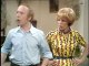 George and Mildred The complete series S01E09 - My Husband Next Door