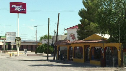 Kirstjen Nielsen, la cara visible de la política de tolerancia cero