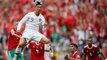 Fifa 2018 world cup: Portugal defeats Morocco 1-0, Ronaldo scores 4th goal | वनइंडिया हिंदी